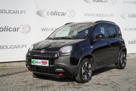 fiat-panda-2024-gasolina-999cc