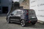 fiat-panda-2024-gasolina-999cc