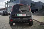 fiat-panda-2024-gasolina-999cc