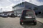 fiat-panda-2024-gasolina-999cc
