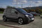 fiat-panda-2024-gasolina-999cc