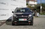 fiat-panda-2024-gasolina-999cc