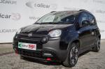 fiat-panda-2024-gasolina-999cc
