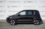 fiat-panda-2024-gasolina-999cc