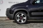 fiat-panda-2024-gasolina-999cc