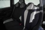 fiat-panda-2024-gasolina-999cc
