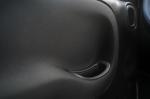 fiat-panda-2024-gasolina-999cc