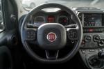 fiat-panda-2024-gasolina-999cc