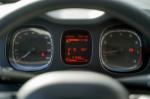 fiat-panda-2024-gasolina-999cc