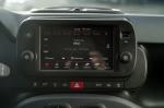 fiat-panda-2024-gasolina-999cc