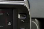 fiat-panda-2024-gasolina-999cc