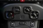 fiat-panda-2024-gasolina-999cc