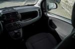 fiat-panda-2024-gasolina-999cc