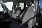 fiat-panda-2024-gasolina-999cc