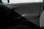 fiat-panda-2024-gasolina-999cc