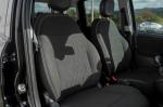 fiat-panda-2024-gasolina-999cc