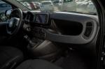 fiat-panda-2024-gasolina-999cc