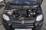 fiat-panda-2024-gasolina-999cc
