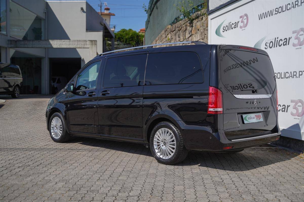 mercedes-benz-classe-v-2018-diesel-2143cc