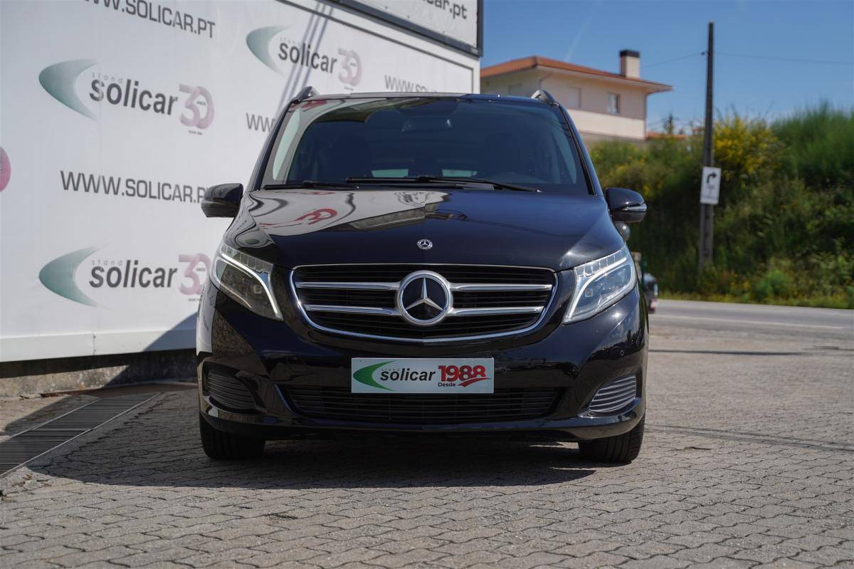 mercedes-benz-classe-v-2018-diesel-2143cc