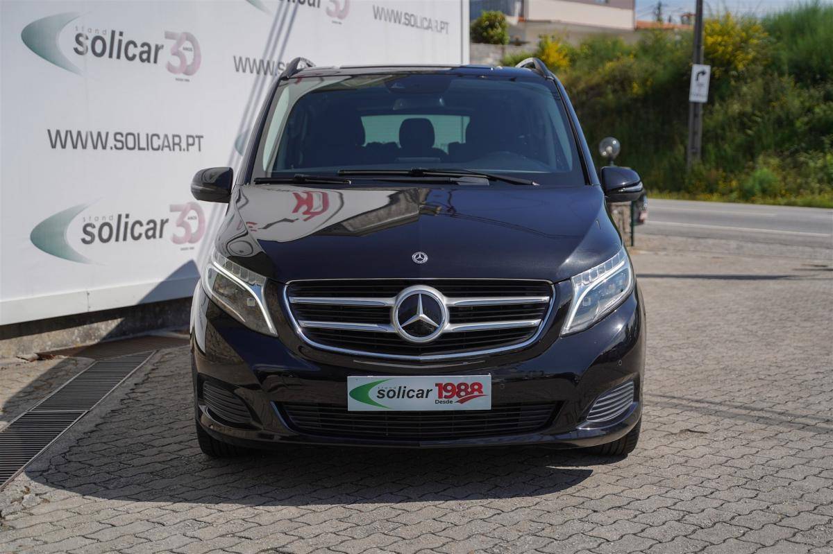 mercedes-benz-classe-v-2018-diesel-2143cc