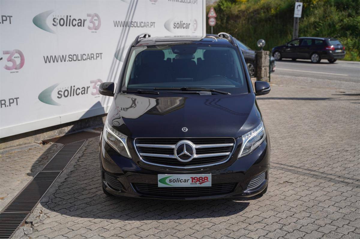 mercedes-benz-classe-v-2018-diesel-2143cc