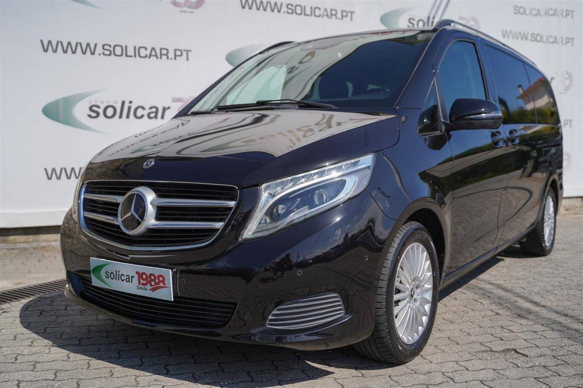 mercedes-benz-classe-v-2018-diesel-2143cc