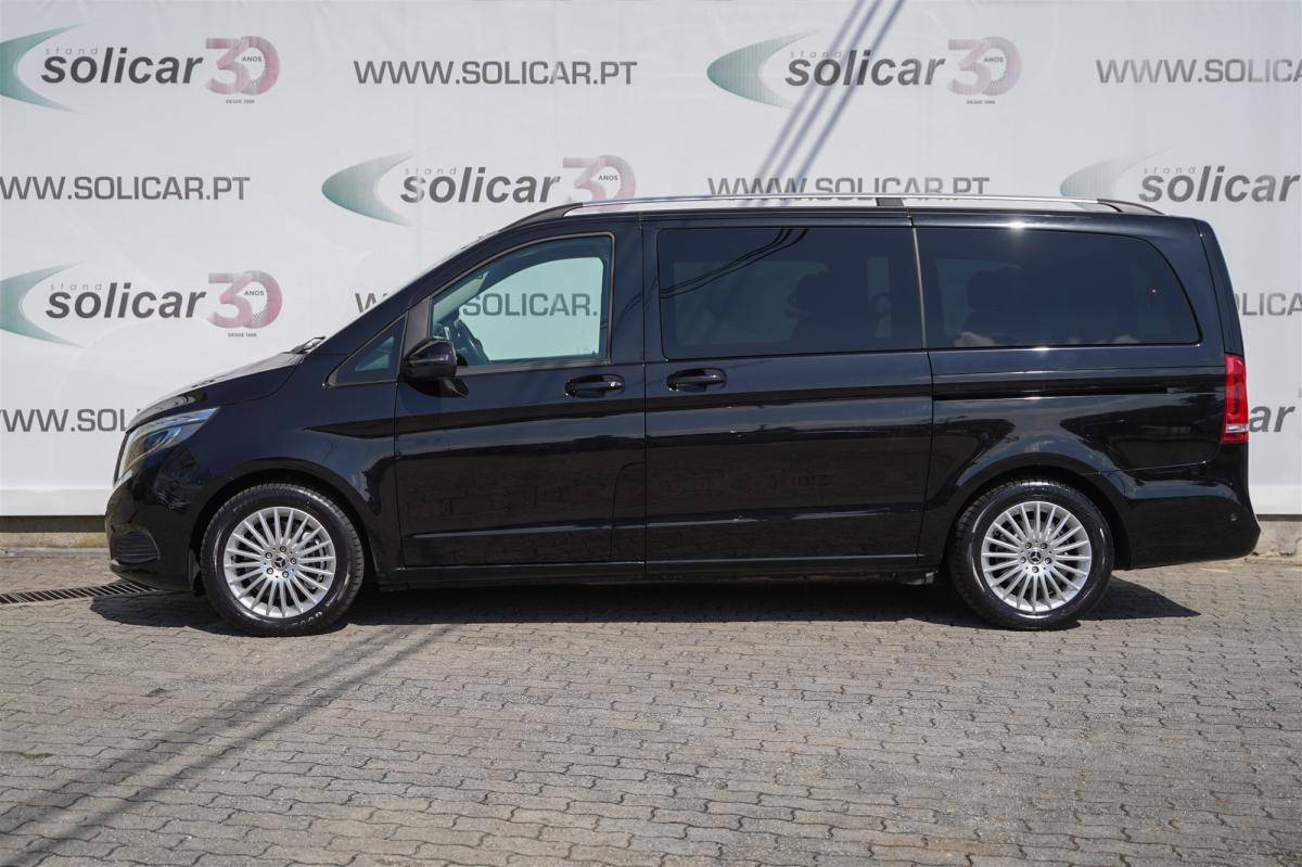 mercedes-benz-classe-v-2018-diesel-2143cc