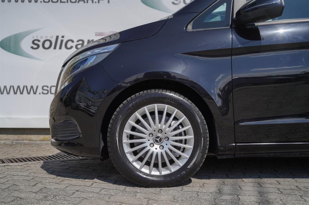 mercedes-benz-classe-v-2018-diesel-2143cc