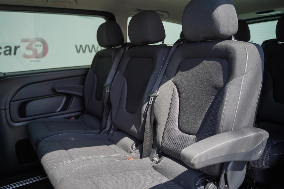 mercedes-benz-classe-v-2018-diesel-2143cc