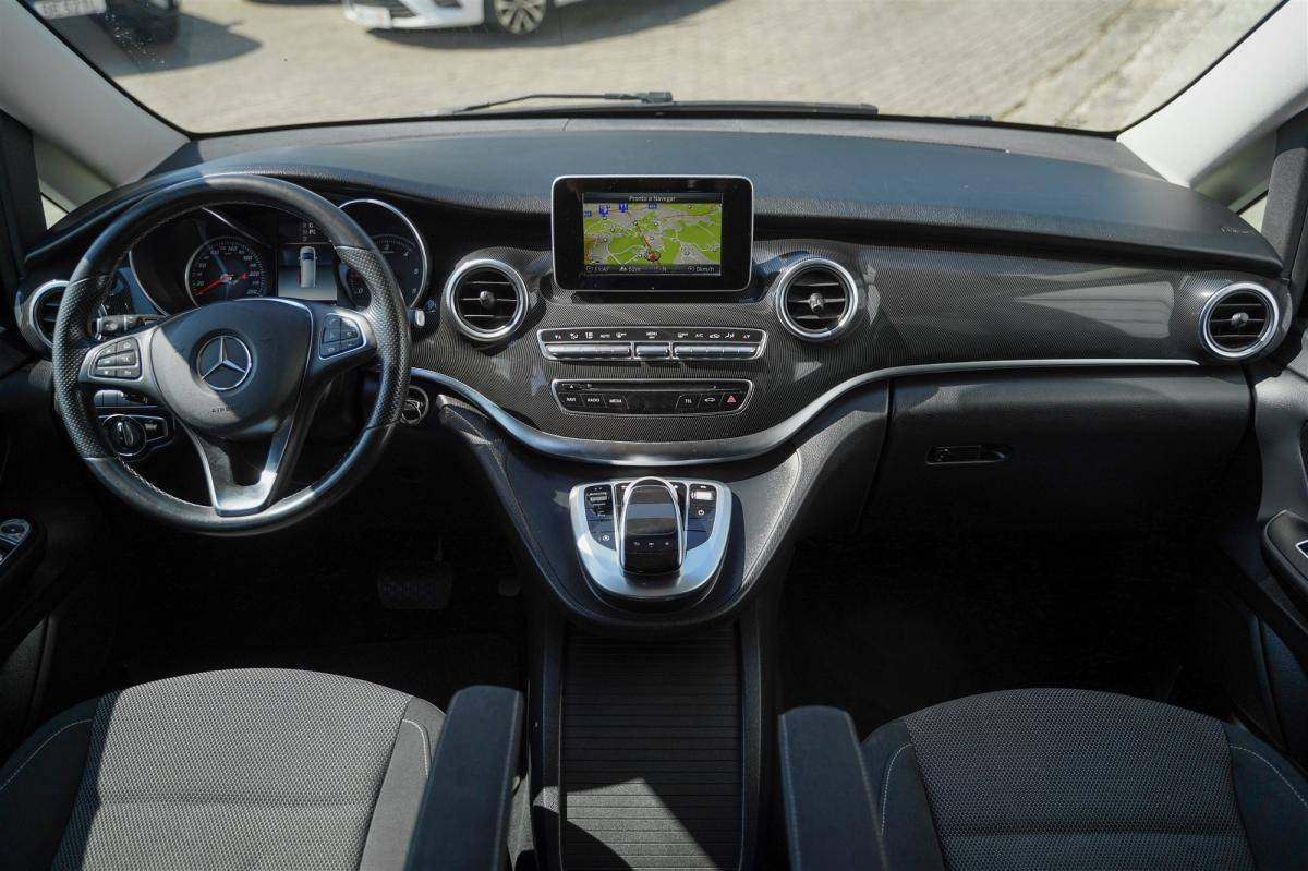 mercedes-benz-classe-v-2018-diesel-2143cc