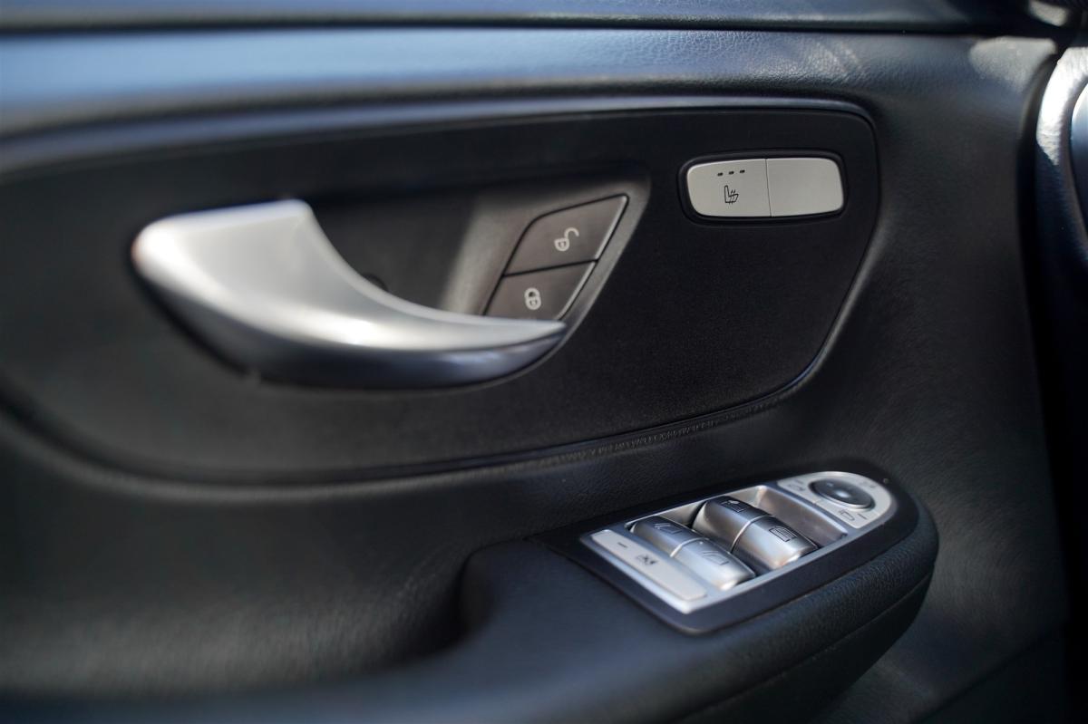 mercedes-benz-classe-v-2018-diesel-2143cc