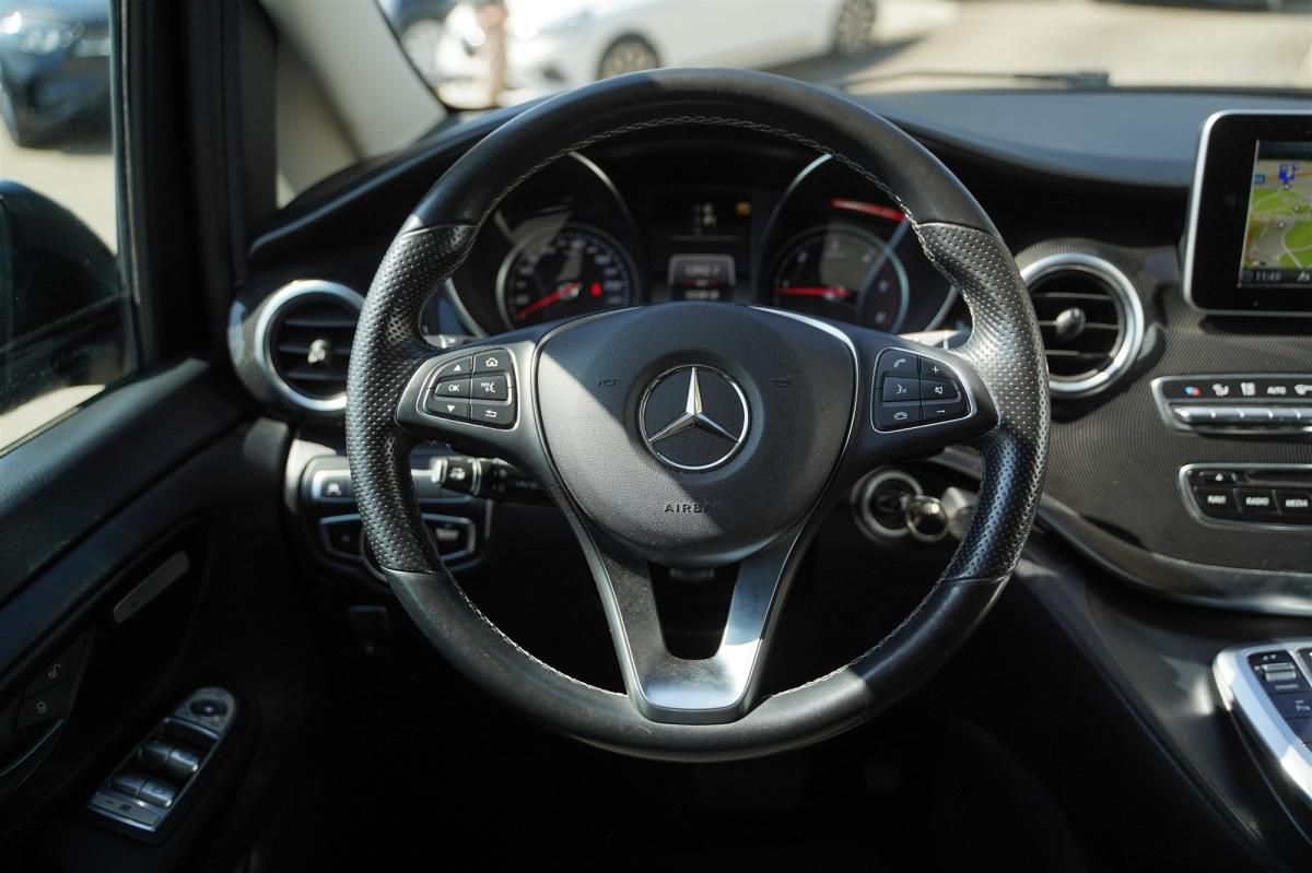mercedes-benz-classe-v-2018-diesel-2143cc