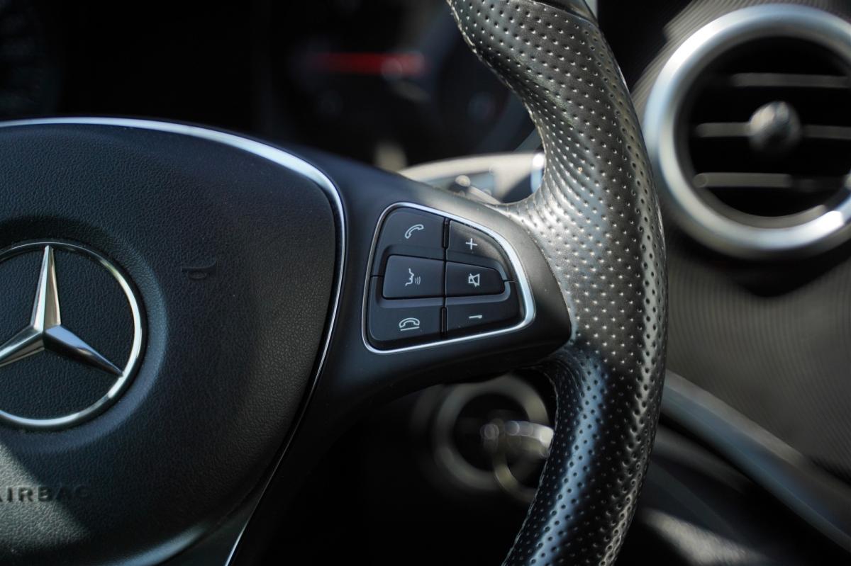 mercedes-benz-classe-v-2018-diesel-2143cc