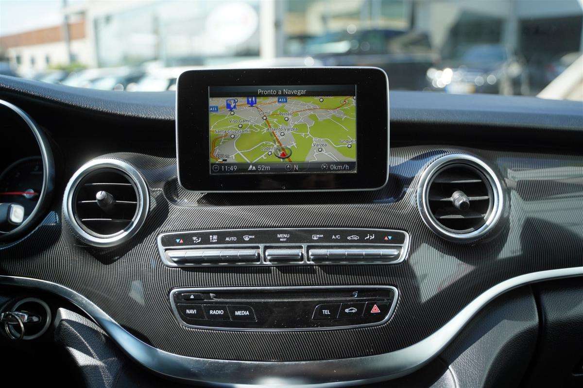 mercedes-benz-classe-v-2018-diesel-2143cc