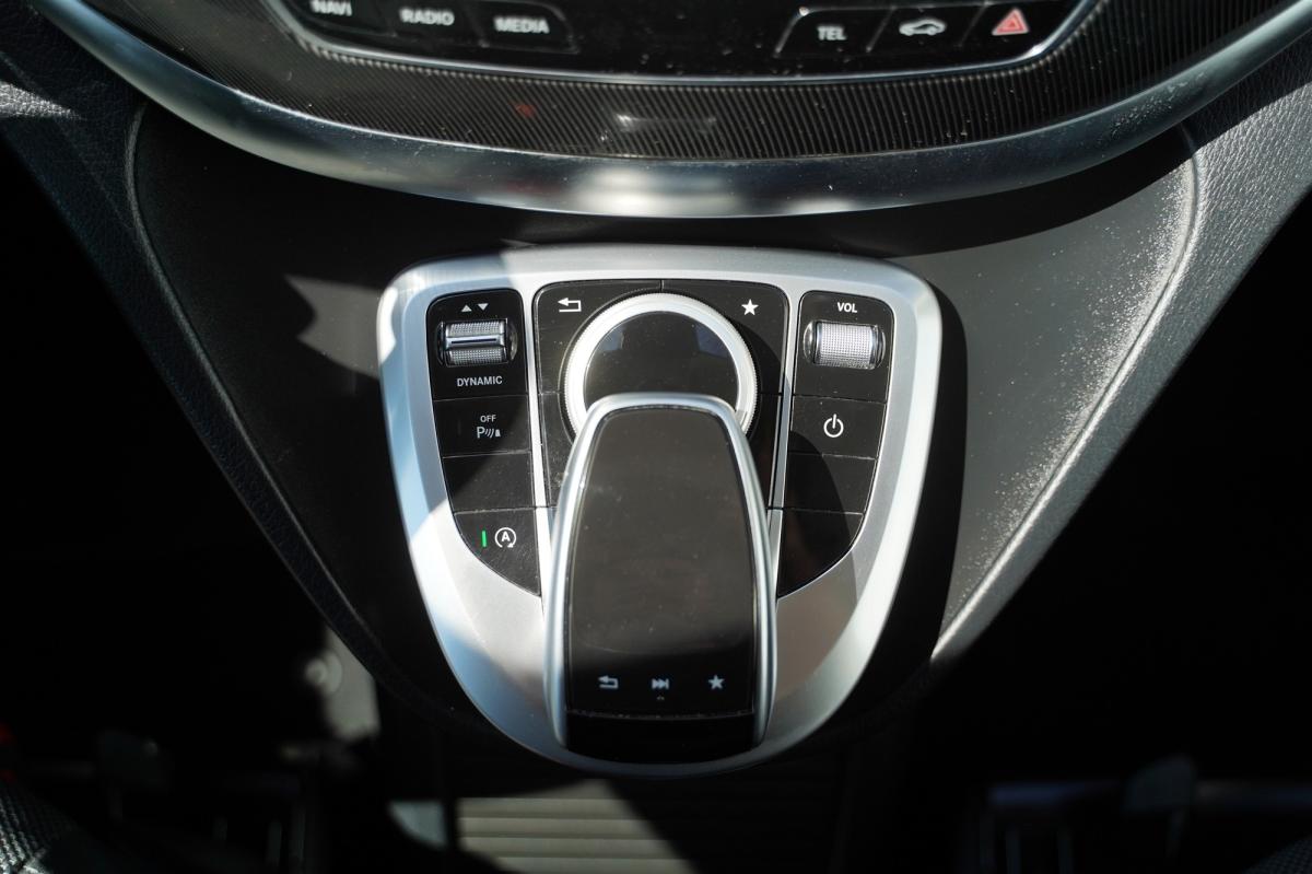mercedes-benz-classe-v-2018-diesel-2143cc
