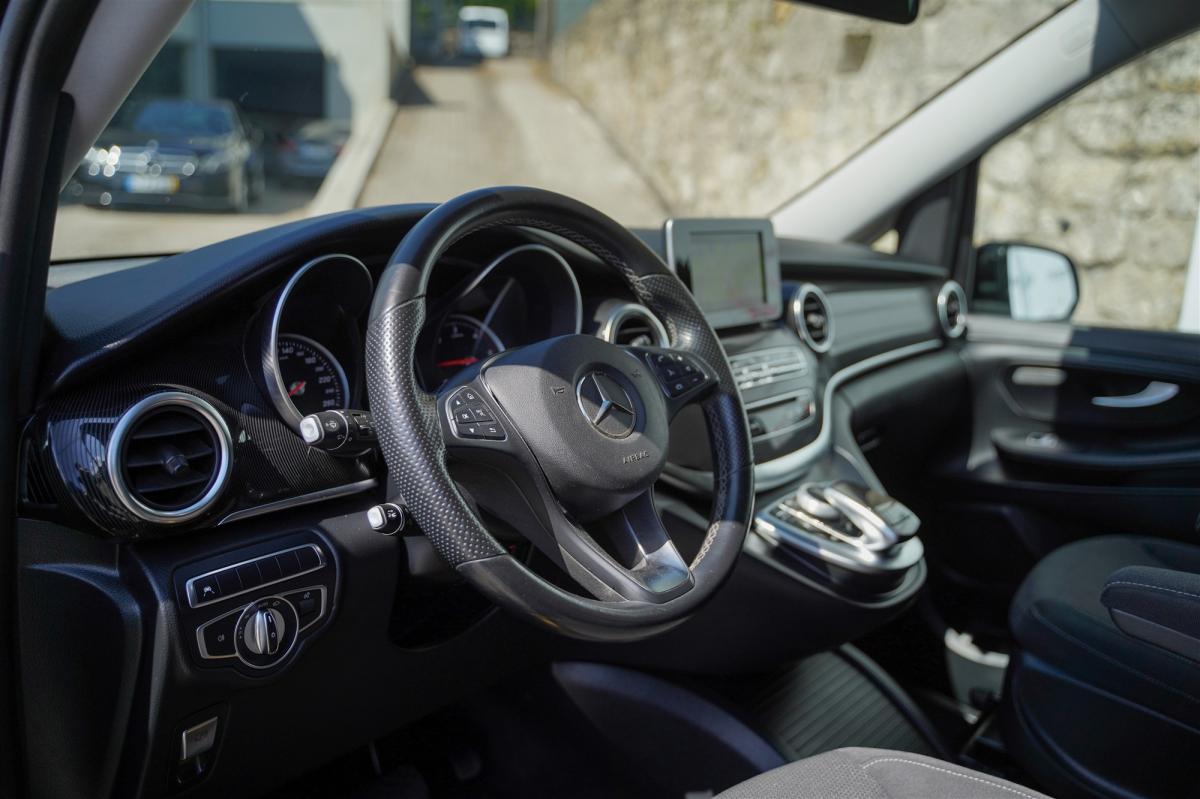 mercedes-benz-classe-v-2018-diesel-2143cc