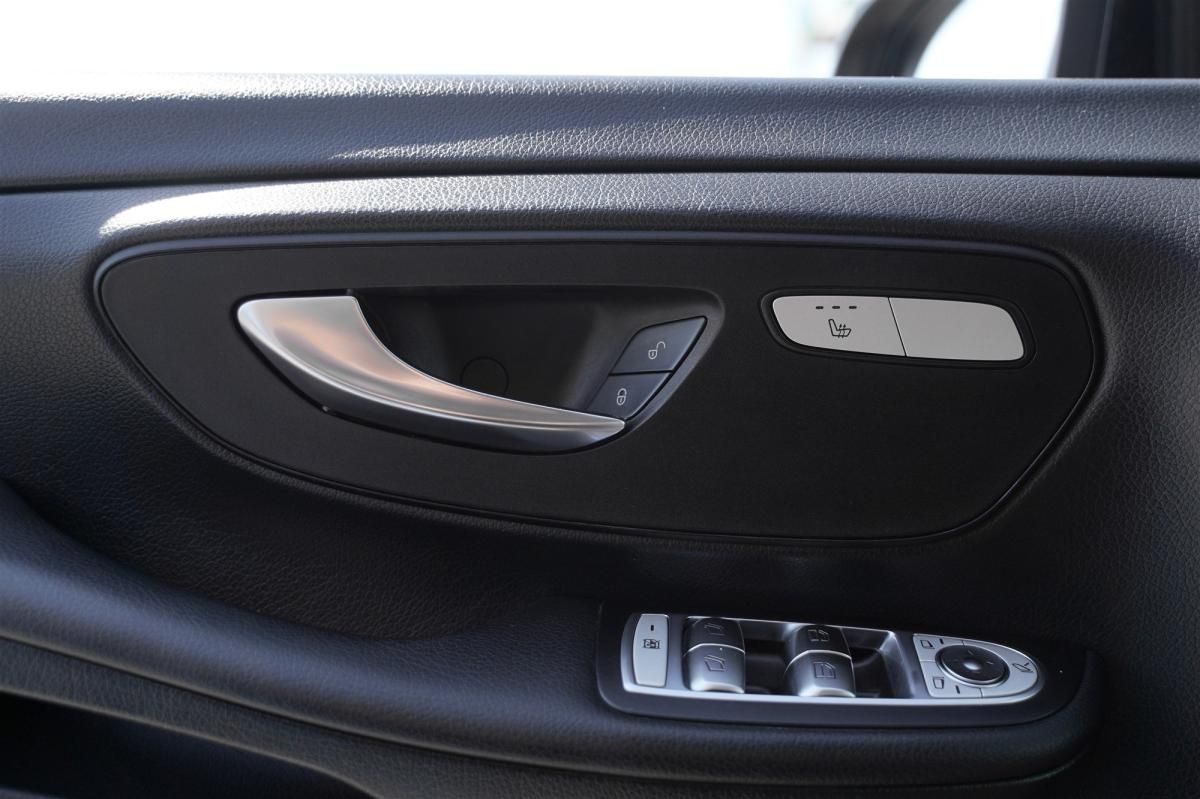 mercedes-benz-classe-v-2018-diesel-2143cc
