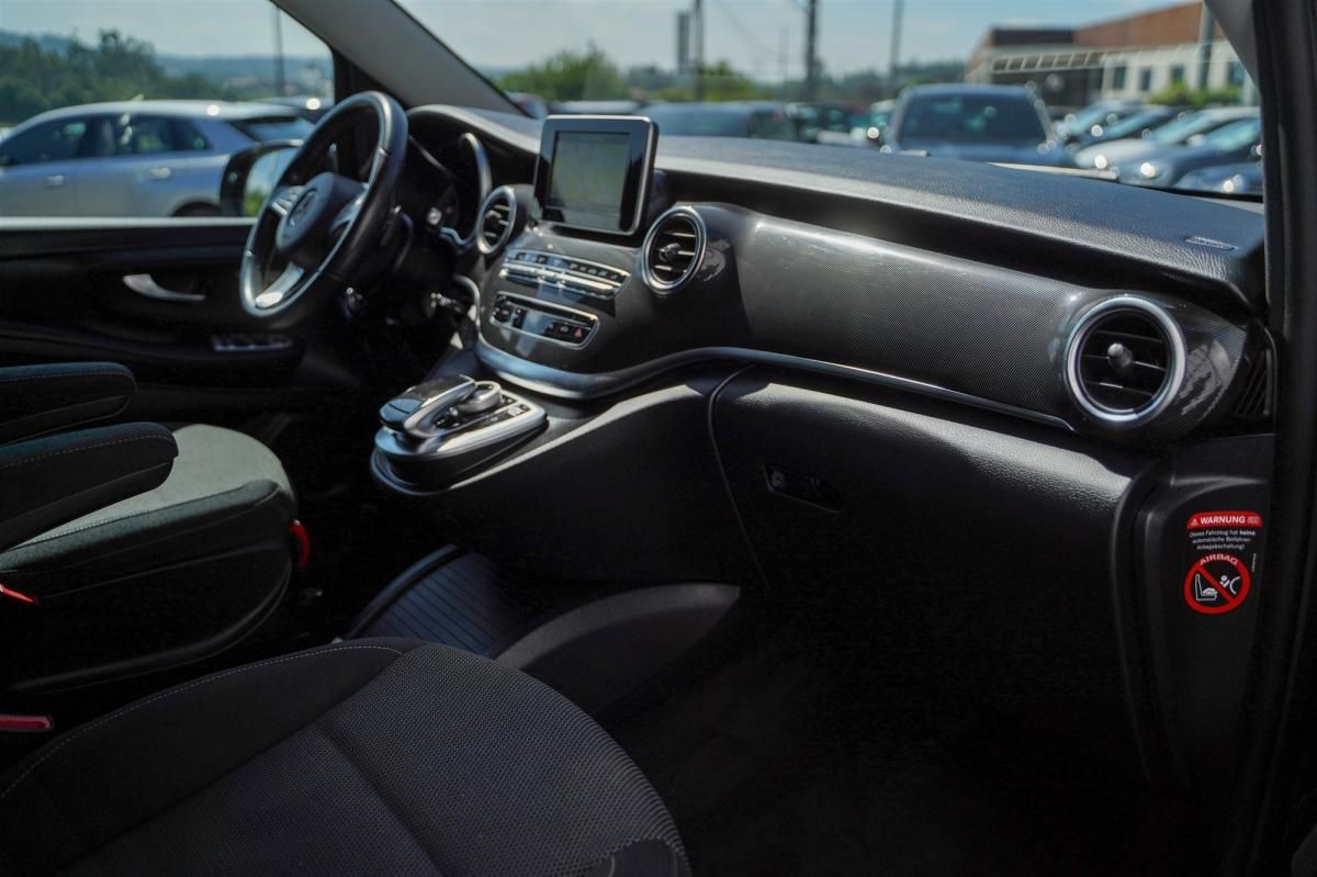 mercedes-benz-classe-v-2018-diesel-2143cc