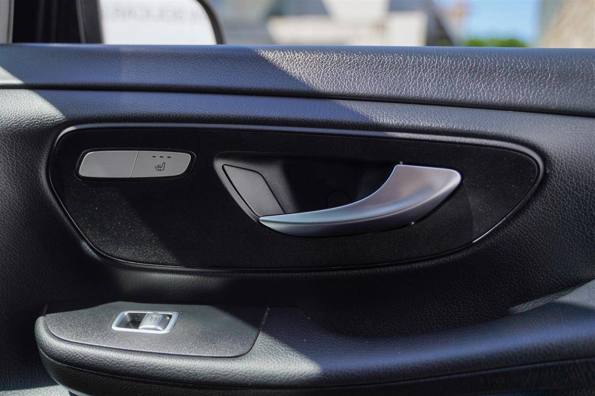 mercedes-benz-classe-v-2018-diesel-2143cc