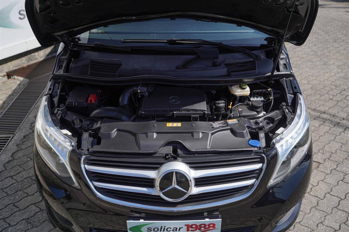 mercedes-benz-classe-v-2018-diesel-2143cc