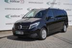 mercedes-benz-classe-v-2018-diesel-2143cc