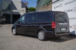 mercedes-benz-classe-v-2018-diesel-2143cc