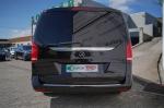 mercedes-benz-classe-v-2018-diesel-2143cc