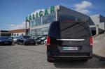 mercedes-benz-classe-v-2018-diesel-2143cc