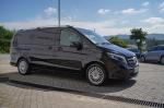 mercedes-benz-classe-v-2018-diesel-2143cc
