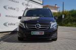 mercedes-benz-classe-v-2018-diesel-2143cc