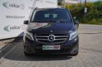 mercedes-benz-classe-v-2018-diesel-2143cc