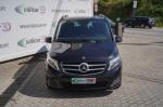 mercedes-benz-classe-v-2018-diesel-2143cc