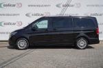 mercedes-benz-classe-v-2018-diesel-2143cc